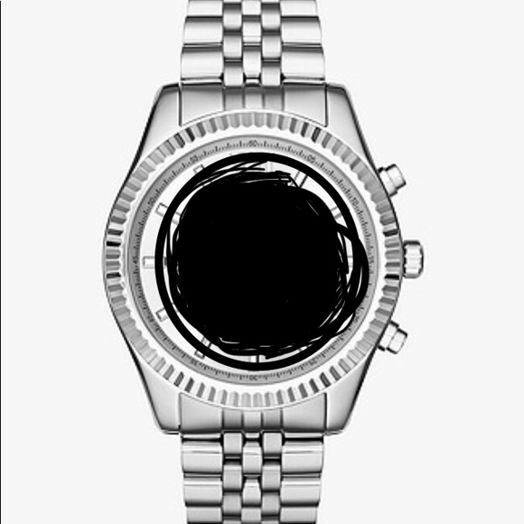 Watch - Picture 4 of 8